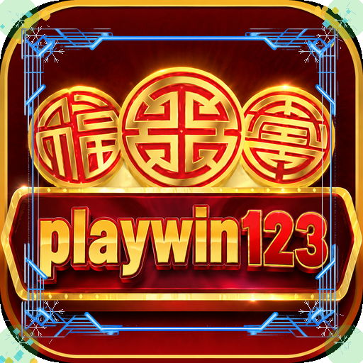 playwin123 — galeri pratinjau - APK Resmi