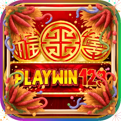 playwin123 — galeri pratinjau Resmi APK